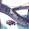 Huffy Disney Frozen 12 Girls Bike 22974W