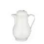 ROTPUNKT 530-01-00-0 Vakuuma pudele 0.5 L Ivory