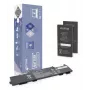 MITSU akumulators HP EliteBook 735 G5, 745 G5, 840 G5 - 2200 mAh (25 Wh), 11.55V