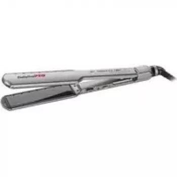 BaByliss Pro Ionic Hair Straightener BAB2073EPE ar EP Technology 5.0