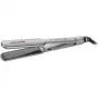 BaByliss Pro Ionic Hair Straightener BAB2073EPE ar EP Technology 5.0