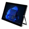 WORTMANN AG TERRA PAD 1162 N5100 8GB RAM 128GB SSD Windows 11 Pro Tablete