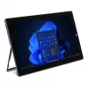 WORTMANN AG TERRA PAD 1162 N5100 8GB RAM 128GB SSD Windows 11 Pro Tablete