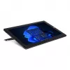 WORTMANN AG TERRA PAD 1162 N5100 8GB RAM 128GB SSD Windows 11 Pro Tablete