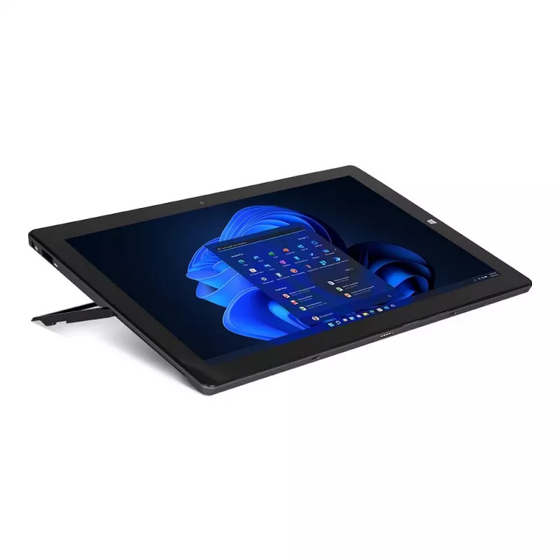 WORTMANN AG TERRA PAD 1162 N5100 8GB RAM 128GB SSD Windows 11 Pro Tablete