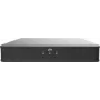 UNIVIEW NVR301-04S3-P4 4 kanālu IP video reģistrators ar 4 PoE portiem