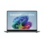 Samsung Galaxy Book6 40.6 cm (16 inch) 2-in-1 Laptop Intel Core Ultra 7 16 GB RAM 512 GB SSD Moonstone Gray