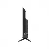 KRUGER & MATZ KM0232HD-G 32 collu HD Ready Smart TV, DLED, Wi-Fi, Melns