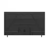 KRUGER & MATZ KM0250UHD-G 126 cm (50 inch) 4K UHD Smart TV Wi-Fi Black