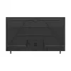 KRUGER & MATZ KM0255UHD-G 139 cm (55 inch) 4K UHD Smart TV Android TV Wi-Fi Black