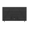 KRUGER & MATZ KM0255UHD-V3 139 cm (55 inch) 4K UHD DLED Smart TV Android TV 9.0 Wi-Fi Bluetooth Black