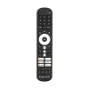 KRUGER & MATZ KM0255UHD-V3 139 cm (55 inch) 4K UHD DLED Smart TV Android TV 9.0 Wi-Fi Bluetooth Black