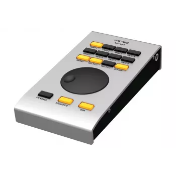 RME ARC USB Advanced Remote Control for TotalMix FX