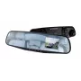 ESPERANZA Extreme XDR103 Spoguļa Kamera 1080p Full HD 170° Platleņķis