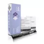 MITSU Battery for HP ProBook 440 G2 2200 mAh (33 Wh) 14.4-14.8V Li-ion Black