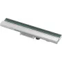 TSC Printhead Assembly MB340 (1 komplekts/iepakojumā) - OEM nomaiņa MB240 sērijai
