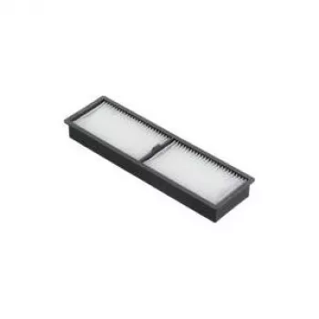 Epson ELPAF45 Projektora gaisa filtrs EB-1440, 1450, 1460, 4550, 4650, 4750, 4770, 4850, 4950, 5520, 5530, 696 (V13H134A45)