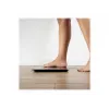 Cecotec Surface Precision 9200 Healthy Smart Body Composition Scale, 180 kg Capacity, Bluetooth, Silver