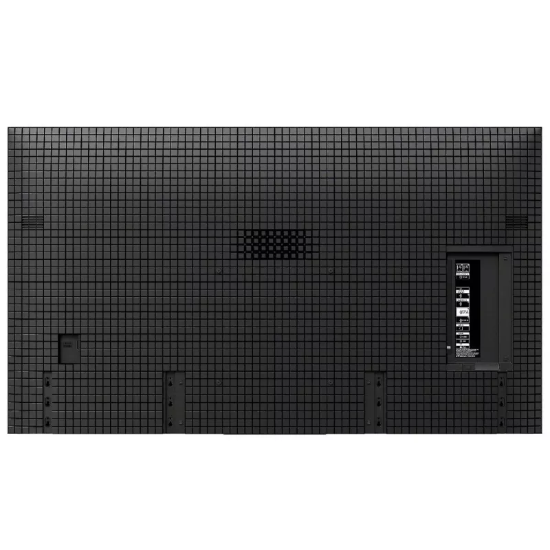 Sony K65XR80PAEP BRAVIA 8 65 inch 4K OLED Google TV Smart TV (2021)