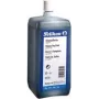 Pelikan 4001 Stamp Pad Ink Oil-Free Black 1000 ml with Spout (351296)