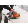 Black & Decker CS1250L-QS 1250W 190mm ripzāģis ar lāzera vadotni