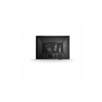 Navitel FR101 Pro 10.1 inch digitālais foto rāmis, melns, 32GB, Wi-Fi, skārienekrāns