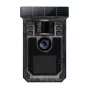 Technaxx Wildcam TX-326 Solar Wi-Fi Trail Camera 48MP Full HD 1080p Night Vision