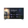 LG 50PK640S 50 collu UHD viesnīcas televizors ar webOS 25, 300 nits, 16/7 darbība, DVB-T2/S2/C, Wi-Fi, Bluetooth