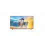 Philips 32PQS6901/12 32 collu QLED Ambilight TV Full HD Smart TV TITAN OS Melns