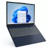 Lenovo IdeaPad Slim 3 15ARP10 83K700UFGE klēpjdators, 15.3 collu WUXGA IPS, AMD Ryzen 7 170, 16GB DDR5, 512GB SSD, Windows 11 Home, vācu tastatūra