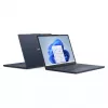 Lenovo IdeaPad Slim 3 15ARP10 83K700UFGE klēpjdators, 15.3 collu WUXGA IPS, AMD Ryzen 7 170, 16GB DDR5, 512GB SSD, Windows 11 Home, vācu tastatūra