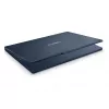 Lenovo IdeaPad Slim 3 15ARP10 83K700UFGE klēpjdators, 15.3 collu WUXGA IPS, AMD Ryzen 7 170, 16GB DDR5, 512GB SSD, Windows 11 Home, vācu tastatūra