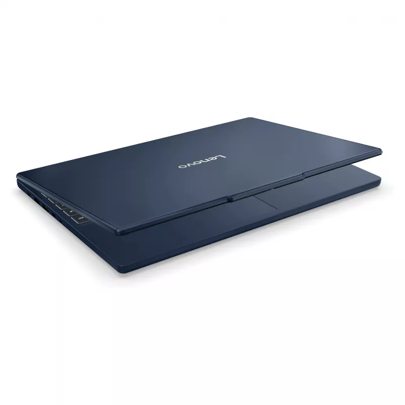 Lenovo IdeaPad Slim 3 15ARP10 83K700UFGE klēpjdators, 15.3 collu WUXGA IPS, AMD Ryzen 7 170, 16GB DDR5, 512GB SSD, Windows 11 Home, vācu tastatūra