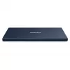 Lenovo IdeaPad Slim 3 15ARP10 83K700UFGE klēpjdators, 15.3 collu WUXGA IPS, AMD Ryzen 7 170, 16GB DDR5, 512GB SSD, Windows 11 Home, vācu tastatūra