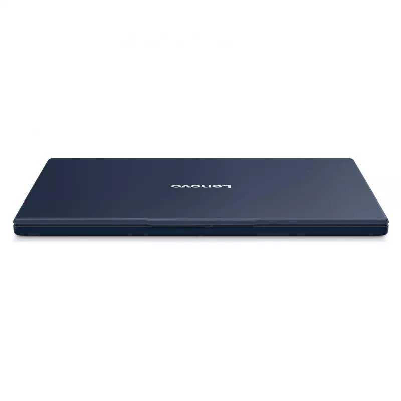 Lenovo IdeaPad Slim 3 15ARP10 83K700UFGE klēpjdators, 15.3 collu WUXGA IPS, AMD Ryzen 7 170, 16GB DDR5, 512GB SSD, Windows 11 Home, vācu tastatūra