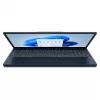 Lenovo IdeaPad Slim 3 15ARP10 83K700UFGE klēpjdators, 15.3 collu WUXGA IPS, AMD Ryzen 7 170, 16GB DDR5, 512GB SSD, Windows 11 Home, vācu tastatūra
