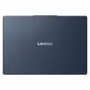 Lenovo IdeaPad Slim 3 15ARP10 83K700UFGE klēpjdators, 15.3 collu WUXGA IPS, AMD Ryzen 7 170, 16GB DDR5, 512GB SSD, Windows 11 Home, vācu tastatūra
