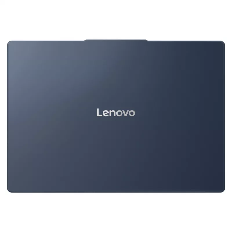 Lenovo IdeaPad Slim 3 15ARP10 83K700UFGE klēpjdators, 15.3 collu WUXGA IPS, AMD Ryzen 7 170, 16GB DDR5, 512GB SSD, Windows 11 Home, vācu tastatūra