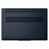 Lenovo IdeaPad Slim 3 15ARP10 83K700UFGE klēpjdators, 15.3 collu WUXGA IPS, AMD Ryzen 7 170, 16GB DDR5, 512GB SSD, Windows 11 Home, vācu tastatūra