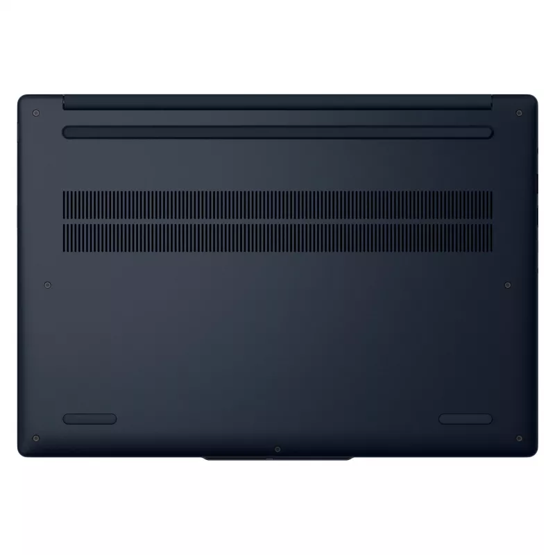 Lenovo IdeaPad Slim 3 15ARP10 83K700UFGE klēpjdators, 15.3 collu WUXGA IPS, AMD Ryzen 7 170, 16GB DDR5, 512GB SSD, Windows 11 Home, vācu tastatūra