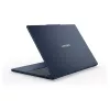 Lenovo IdeaPad Slim 3 15ARP10 83K700UFGE klēpjdators, 15.3 collu WUXGA IPS, AMD Ryzen 7 170, 16GB DDR5, 512GB SSD, Windows 11 Home, vācu tastatūra