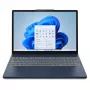 Lenovo IdeaPad Slim 3 15ARP10 83K700UFGE klēpjdators, 15.3 collu WUXGA IPS, AMD Ryzen 7 170, 16GB DDR5, 512GB SSD, Windows 11 Home, vācu tastatūra