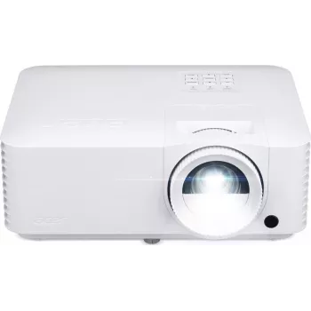 Acer Vero HL1820 Home Cinema RGB Laser Projektors 2000 ANSI lūmeni Full HD