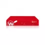 WatchGuard Firebox T25-W Appliance Only
