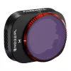 Freewell ND32/PL Filtra DJI Mini 4 Pro