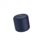 Hama Drum 2.0 Bluetooth Mobile Speaker Navy