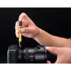 Wiha zai Hause Micro Bit Set, 42-Piece (Black, incl. Bit Holder with ESD Grip)