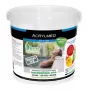 Acrylmed Ūdens Kopšanas Komplekts - SPA/Sauna/Džakuzi