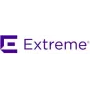 Extreme Networks SFP+ uztvērējmodulis 10GbE 10GBase-SR LC Multi-Mode 300m