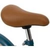 Huffy Vintage 16 Bērnu Ritenis Zils (21275W)